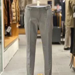 [대구백화점] [트레몰로]나일론 폴리 스판 캐주얼바지(TRNDL4S1151)