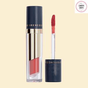 포렌코즈 타투 끌레르 벨벳 틴트 4g 19 모스