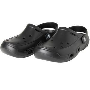 다이와 DL-1462 레이디얼 데크 샌들