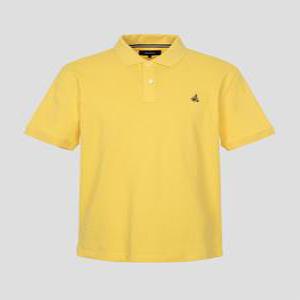 빈폴 반팔 티셔츠/카라티/헤지스/남방/니트/남자 반팔티/카라티/이월새제품 사랑채