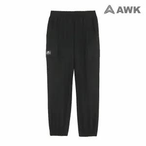 [보리보리/에어워크 주니어]주니어 냉감 트리코트 카고 조거 팬츠