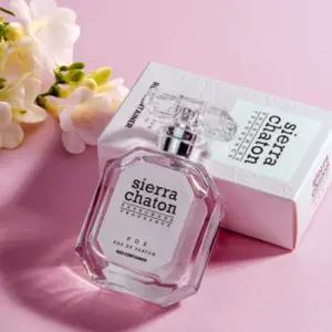 신상 인기 남자가 좋아하는 여자향수 50ml 남자페로몬향수 남자향수순위 여자향수순위