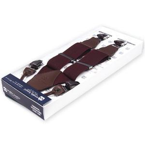 arnaldo bassini 수입스판 남성멜빵/ 벨트/ 서스펜더 5160