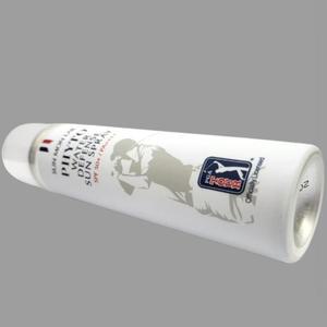 스프레이선크림 워터프루프 골프썬크림 SPF50+ PA++++