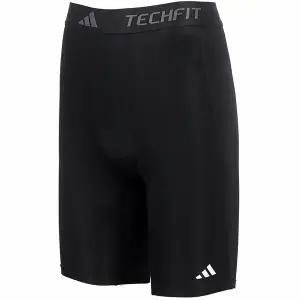 [정품]  M 테크핏 1/2 타이츠 (IN5591)