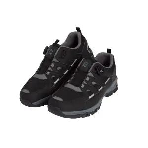 [대구백화점] [콜핑]가이드 남성 사계절 다이얼 트래킹화(KWM1395M 007)