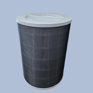 좋은 품질 베스트 국산 SK매직펫더블케어 360도 ACL131T0  호환필터