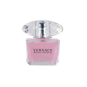 베르사체 브라이트 크리스탈 EDT 90ml_ 뚜껑O