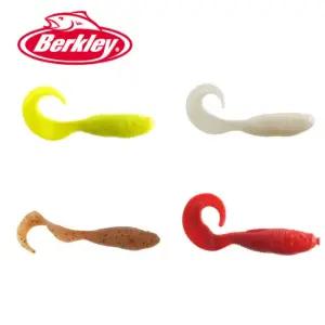 버클리 스위밍 뮬렛 4 웜 10cm 4인치 걸프 걸프웜 물렛 농어 우럭 광어 농캐 루어 바다 낚시 미끼