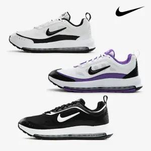 운동화 에어 맥스 AP 남성 스포츠 트레이닝화