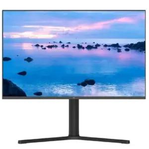 TG삼보 TG 6240VP FHD 광시야각 피벗높낮이사무용24인치모니터 리퍼비시