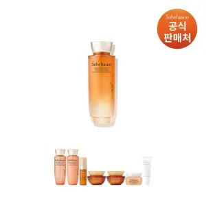 [본사직영] 설화수 자음생수 150ml