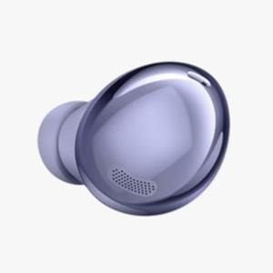 삼성갤럭시 버즈프로1 팬텀바이올렛 오른쪽 중고 SM-R190