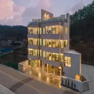 [부산] 올라아미고(부산, 기장)