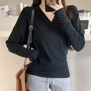 [국내자체제작] 론다 브이가오리 티셔츠