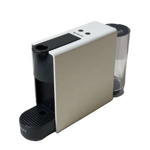 드림/네스프레소 에센자 미니 C30 에스프레소캡슐머신/화이트