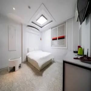 [경남 모텔] 사천 제이 (사천,남해)