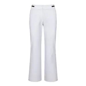 [힐크릭]여성골프바지 여성 봄 골프바지 부츠컷 팬츠 1HCPNS4705._SC