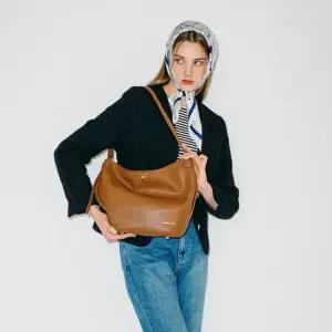 메이두 호보백_95082HO