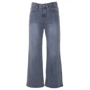 [롯데백화점]지고트 밴딩와이드데님팬츠JP9E0SLJ53