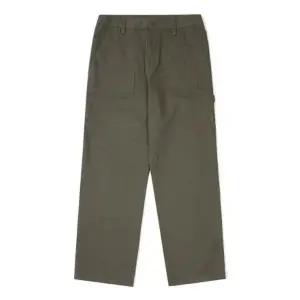 [롯데백화점]오닐아웃도어 남성 가을  걸티그 퍼티그 팬츠 OMPTN3106-821