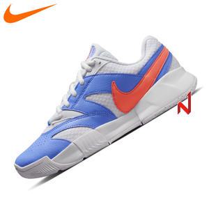 2024나이키 테니스화 나이키코트 라이트 4 FD6575-110 여성