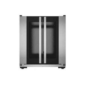 우녹스 8단 발효기 샵프로 베이커룩스