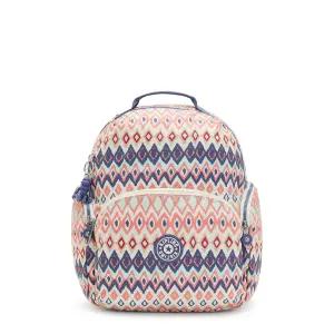 [정상가 178,000원]_ 백팩 노트북 가방 바시아 KMABA08 ASTW