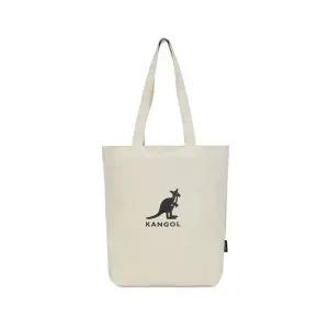 [캉골](하남점)뉴 에코백 제리 스몰 0044 라이트베이지