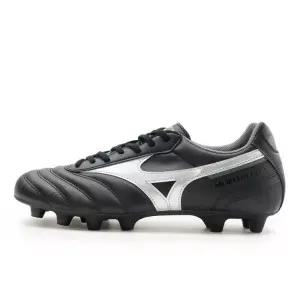 미즈노 모렐리아 2 클럽 MD(P1GA241603)