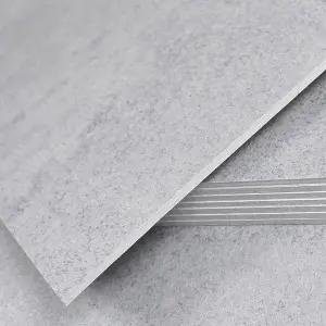 [하프클럽/셀러허브_여성트랜드패션]점착식 데코타일 3T 1박스 WBTL02