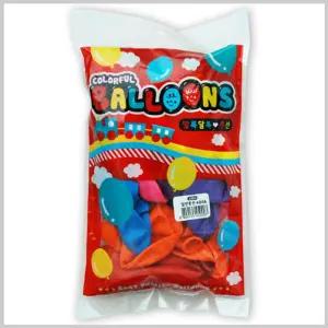 풍선/생일축하풍선/생일파티풍선/생일풍선/생일풍선세트/이벤트장식풍선/이벤트풍선/일반풍선/장식용풍선
