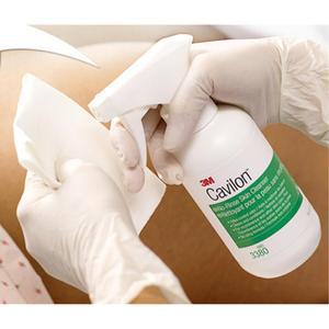 냄새제거 스프레이 피부 세정 물없이 목욕 노인 어르신 침상 기저귀교체후 수술후