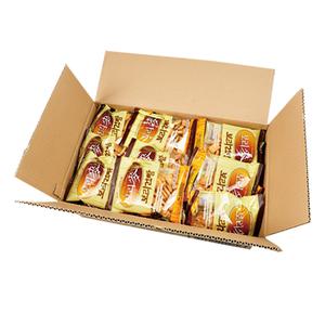 보리건빵 1박스 (85gx30봉)