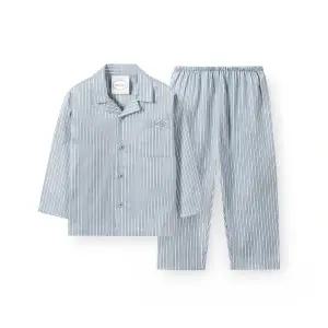 [롯데백화점]오르시떼 아동 F107 루카 긴소매 상하 OR25SKGEF107