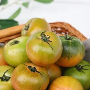 부산 대저토마토 정품 대저 짭짤이 토마토 2.5kg GAP인증