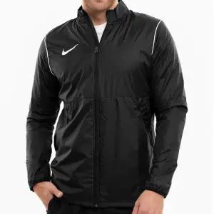 나이키 RPL PARK 20 우븐 레인 자켓 바람막이 방풍방수 2중원단 BV6881