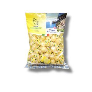 페를레디솔레 포지타노 레몬캔디 750g 코스트코