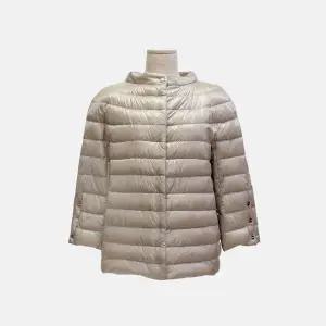 (에르노) 노카라 패딩(PI001650D)