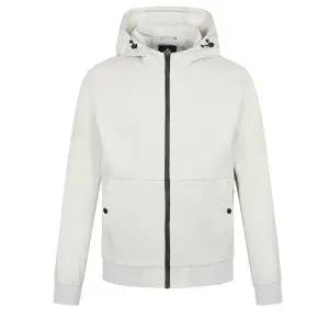 [레노마골프]25SS 남성 와플 조직 후드 점퍼 RMJUO1304-311_CC