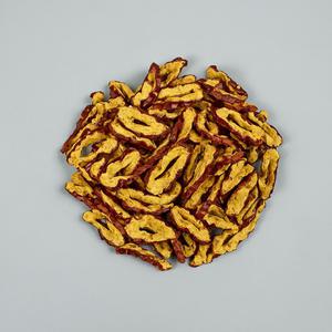 늘해랑 바삭 건대추 슬라이스 (대추채)