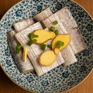 늘해랑 여수 순살 손질 갈치 (국내산)