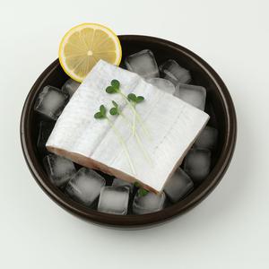 늘해랑 여수 토막 갈치