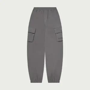 [보리보리/행텐 틴즈]행텐틴즈 레터링 포켓 밴딩 카고팬츠_056(14510-038-201-69)