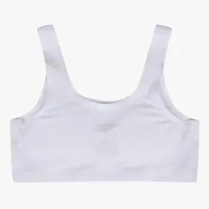 텐-셀1단계브라 TGBR25A01 [모다아울렛 남양주점]GN