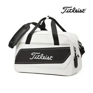 [타이틀리스트] 퍼포먼스 보스턴백 / PERFORMANCE  / TA25PFBB-10