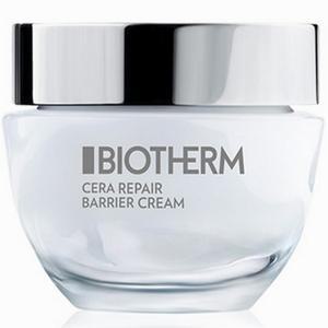 (NEW) 비오템 세라 리페어 장벽 강화 크림 50ml