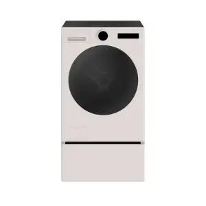 [LG]전자 오브제컬렉션 워시콤보+미니워시 FH25ESX 전국배송무료