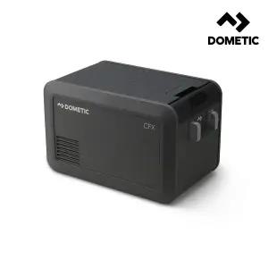 [25년 신제품] 도메틱 CFX5 35 차량용 캠핑용 냉장고 냉동고