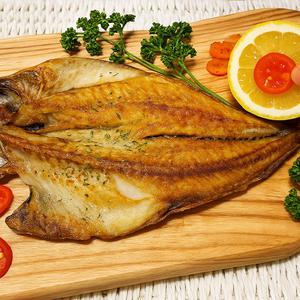 반건조 임연수 (중·대 / 5미~10미)